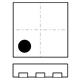 Nisshinbo NJG1813KG1-TE3