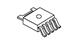 Nisshinbo NJM2387ADL3-TE1