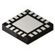 Nisshinbo NJM2747SCC-TE1