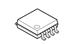 Nisshinbo NJM2769BM