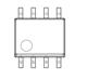 Nisshinbo NJMOP2277GE-TE1