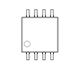 Nisshinbo NJMOP2277GR-TE1