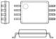 Nisshinbo NJM2377V-TE2