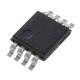 Nisshinbo NJM2504RB1-TE1