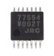Nisshinbo NJU77554V-TE1