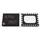 Nisshinbo NJW4750MHHT1-TE1
