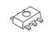 Nisshinbo NJM2884U2-33-TE2