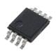 Nisshinbo NJU7089R-TE2 默认Thumbnail