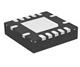Nisshinbo NJG1681MD7-TE1