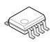 Nisshinbo NJU7286ARB1-TE2