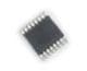 Nisshinbo NJM2570AV-TE1
