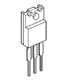 Nisshinbo NJM7812FA
