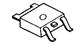 Nisshinbo NJM7806DL1A-TE1