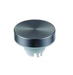 NKK Switches AT3019P 扩大的图像