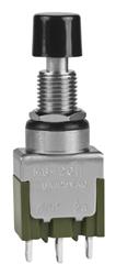 NKK Switches MB2011SD3W01-BA 扩大的图像