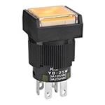 NKK Switches YB25WSKG01-6B-JB 扩大的图像