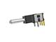 NKK Switches A12AH