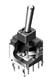 NKK Switches A13J2H
