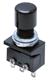 Omron Automation and Safety A2A-4W
