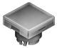 NKK Switches AT3004JE