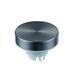 NKK Switches AT3019P
