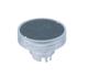 NKK Switches AT3020JS