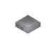 NKK Switches AT3077F