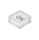 NKK Switches AT3094JDG14