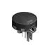 NKK Switches AT4016CF