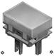 NKK Switches AT4027X-J