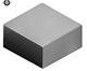 NKK Switches AT4059A/1