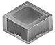 NKK Switches AT4060Y-E