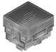 NKK Switches AT4176X-J