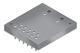 NKK Switches AT9704-02YC