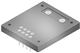 NKK Switches AT9704-085L