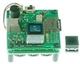 NKK Switches AT9946-091B