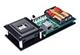 NKK Switches AT9946-093G
