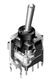 NKK Switches B13EV