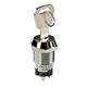 NKK Switches CKL12AFW01-012