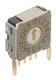 NKK Switches FD01FR16H