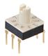NKK Switches FD01KR10P