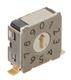 NKK Switches FD02FR10H