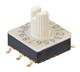 NKK Switches FD02KR16P