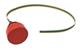 NKK Switches FF0126BBCEEA01-WL