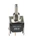 NKK Switches FR01AC10PB-S
