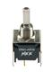 NKK Switches FR01AR10PB