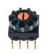NKK Switches FR01SR10P-S