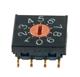 NKK Switches FR02FR10P-S