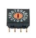 NKK Switches FR02FR16P-S