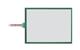 NKK Switches FTAS00-104A5